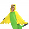 Кигуруми Попугай M (155-165см) - 2