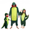 Кигуруми Динозаврик XS (135-145 см)