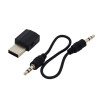 Аудио Приемник-Передатчик BT600 Bluetooth V5.0 - 4
