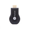 Беспроводной ТВ адаптер AnyCAst M4 Plus - 3