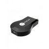 Беспроводной ТВ адаптер AnyCAst M4 Plus - 4