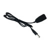 Беспроводной ТВ адаптер AnyCAst M4 Plus - 5