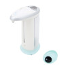 Сенсорный дозатор мыла Soap Magic - 4