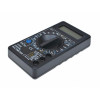 Цифровой мультиметр Wire DT-832 - 2