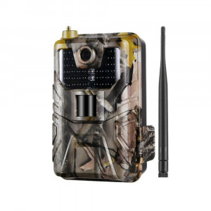 Фотоловушка Hunter 2G (HC-900M)