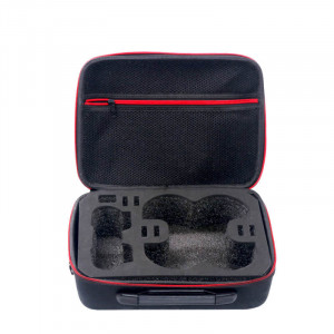 Кейс GameSir для квадрокоптера DJI Ryze Tello