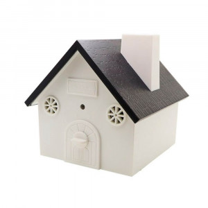 Стационарный Антилай CSB12 Дом