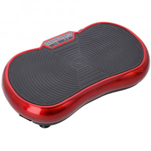 Виброплатформа Vibro Fit S006