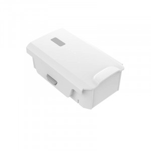 Аккумулятор для Xiaomi Fimi X8 SE (белый)