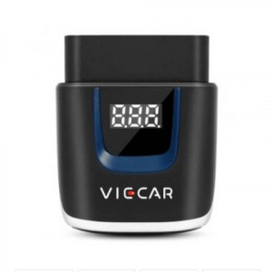Автосканер Viecar ELM327 v2.2 Bluetooth 4.0