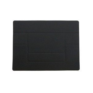 Подставка для ноутбука Invisible LTStand, черный
