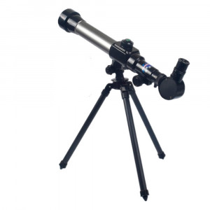 Телескоп детский CelestiaL Z73
